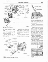 1960 Ford Truck Shop Manual B 139.jpg